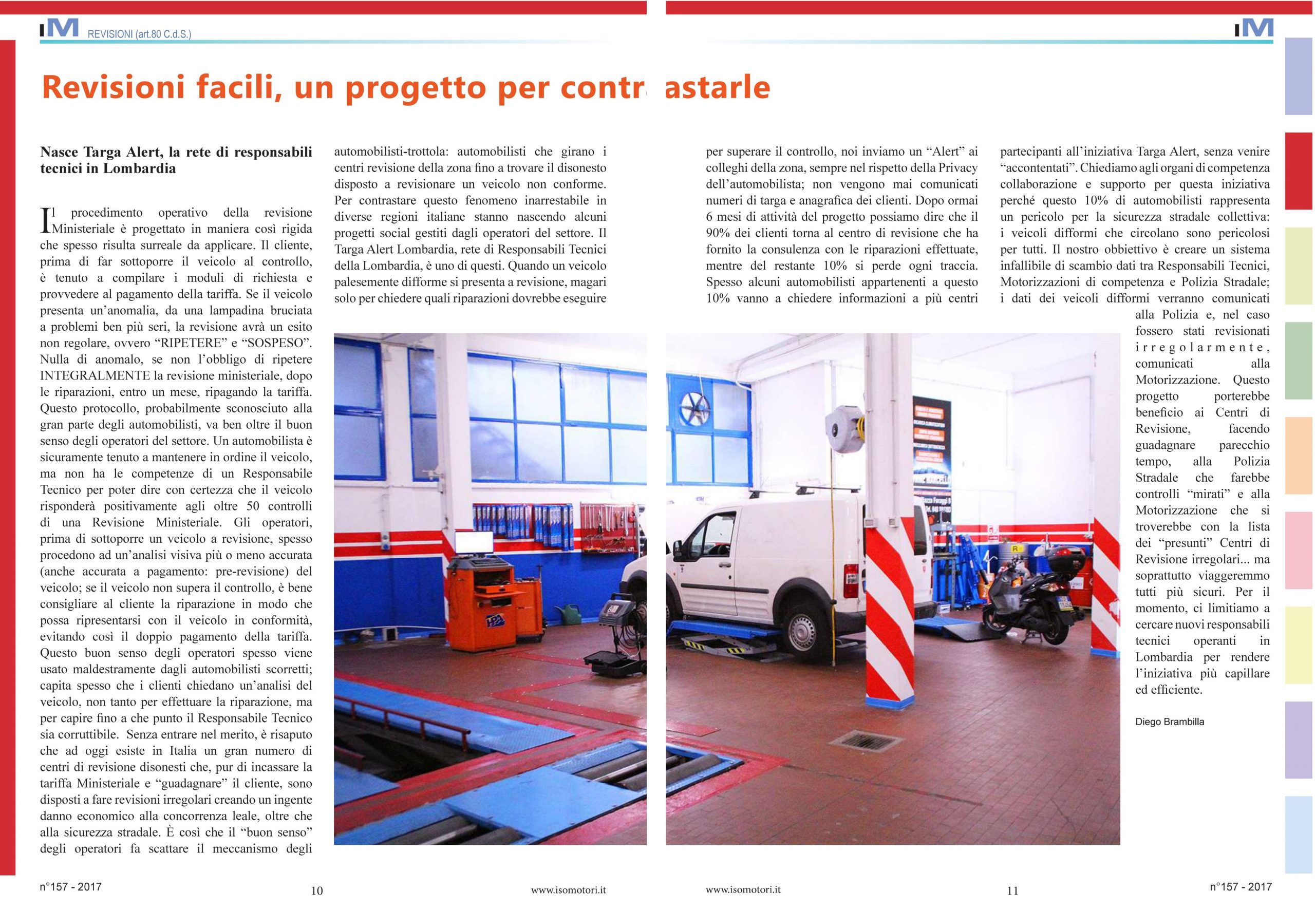 Im Iso Motori