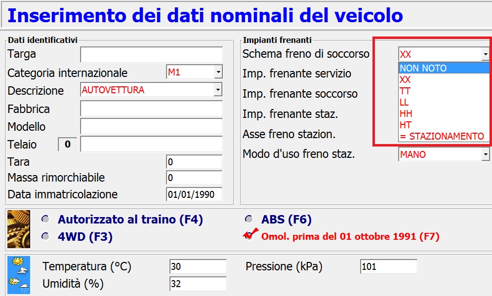 Soccorso