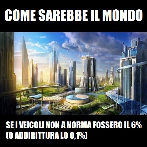 Meme Tecnologia X500 Jjd0tdtpbf