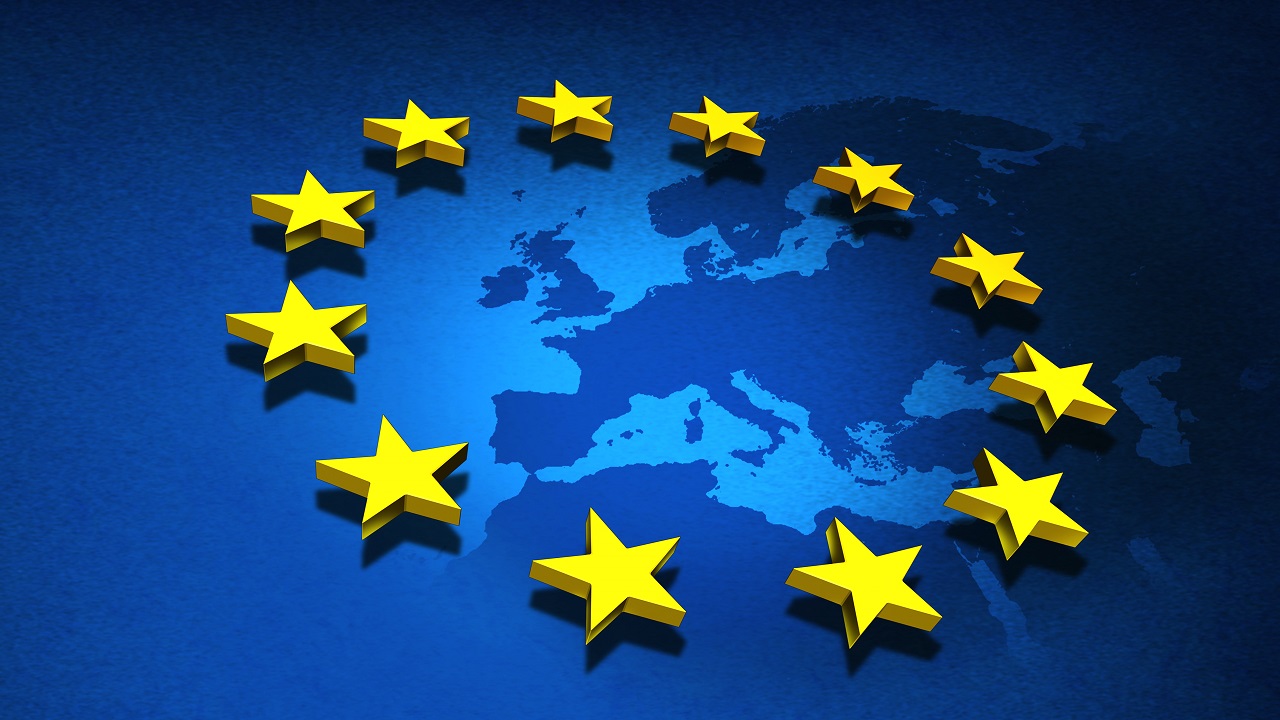 Unione Europea 1200x720