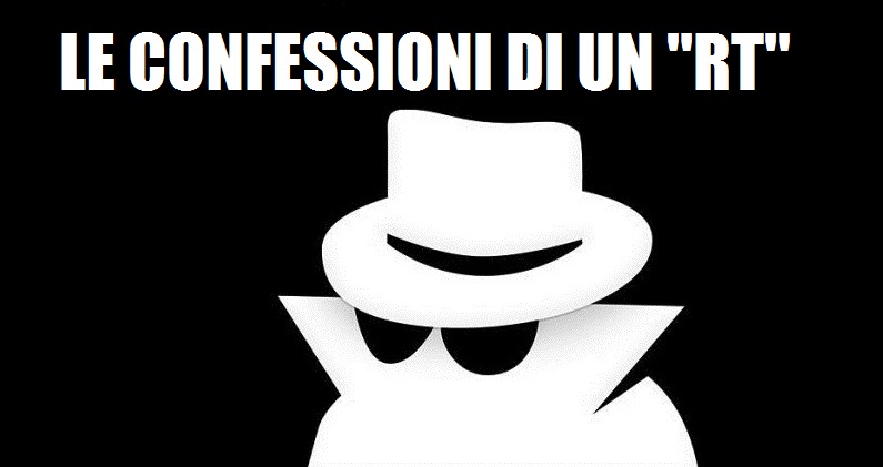 Responsabile Tecnico Revisioni No Grazie 2