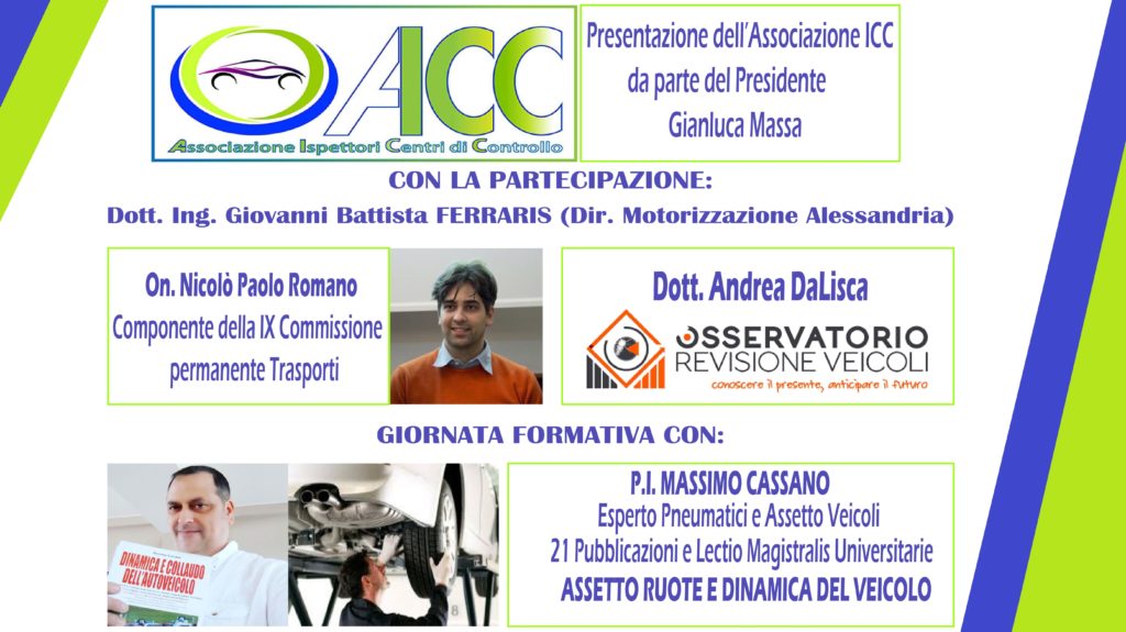Associazione Icc Piemonte Evento 1024x575