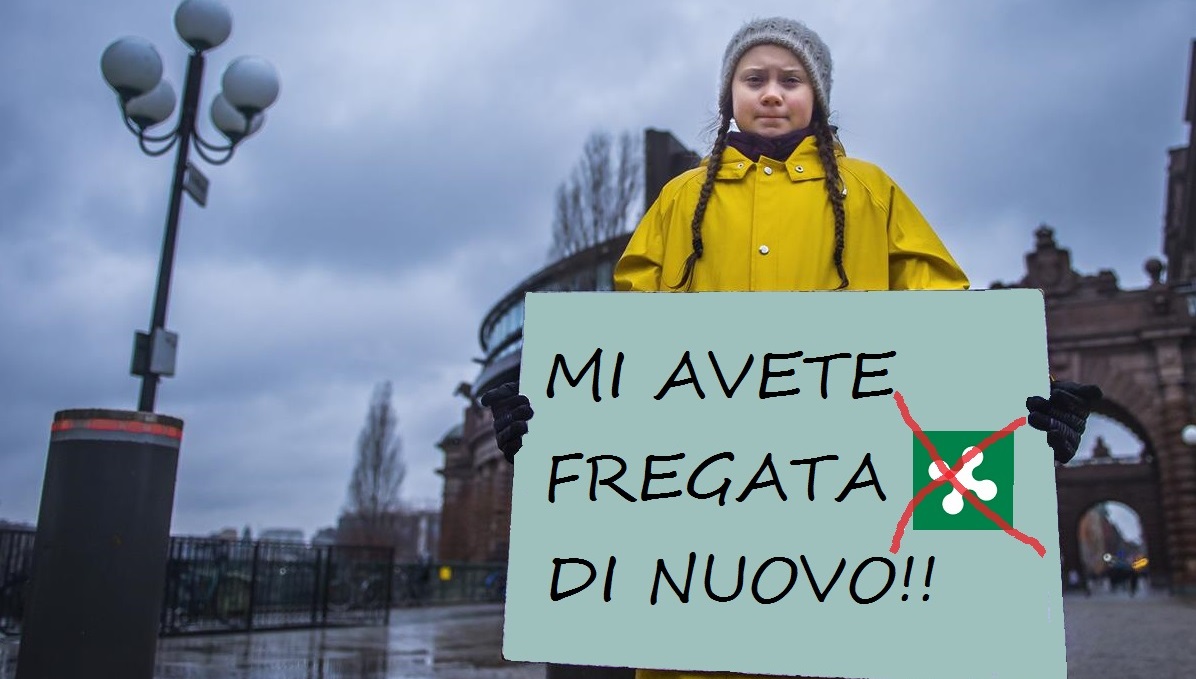 Blocco Diesel Euro 3 Move In Lombardia Revisioniautoblog