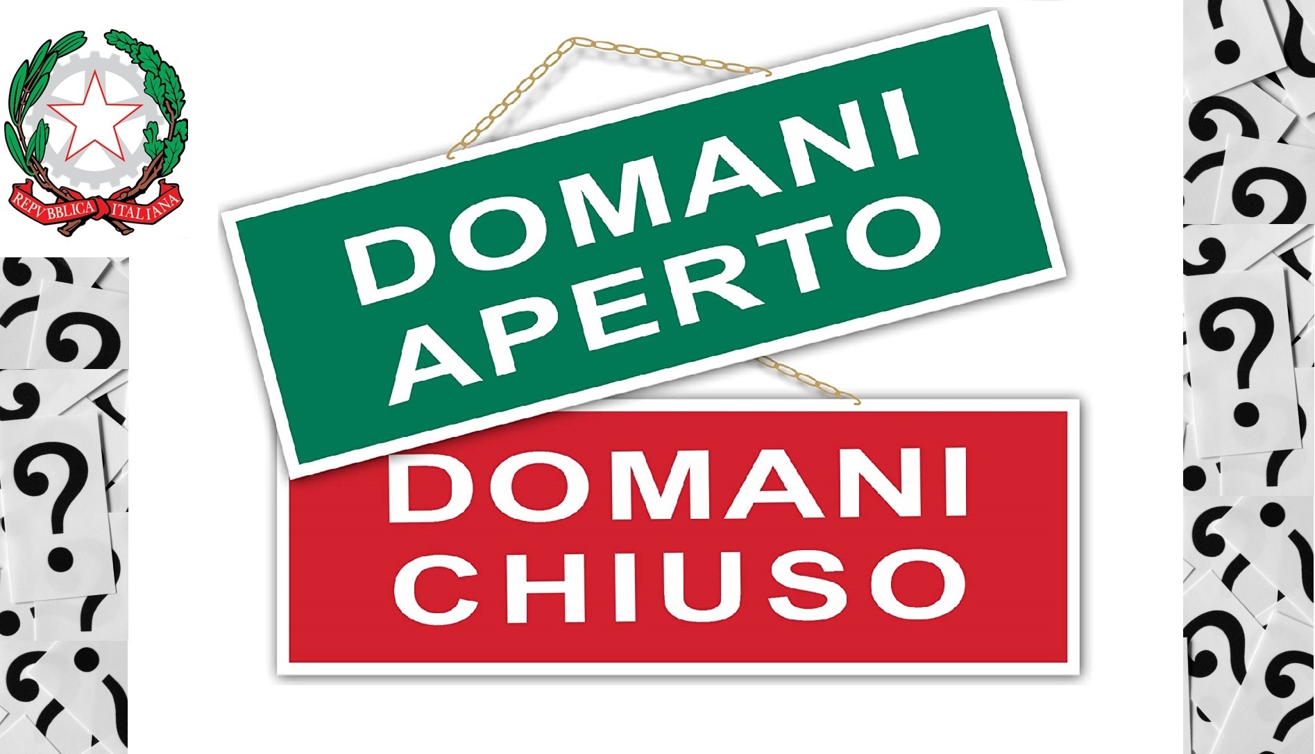 Decreto 22 Marzo 2020 Revisioniautoblog