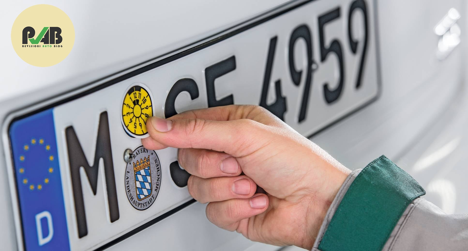 Ispettore Italia Germania Federispettori