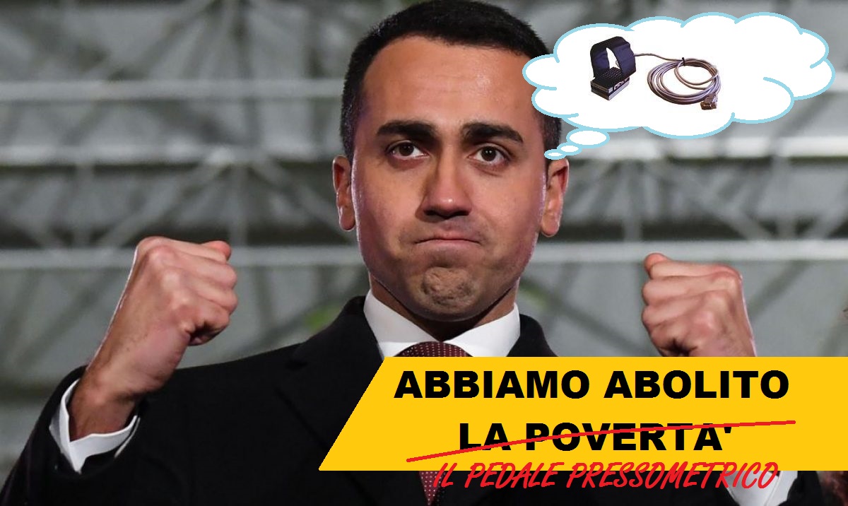 Dimaio 1030x615 1200x716