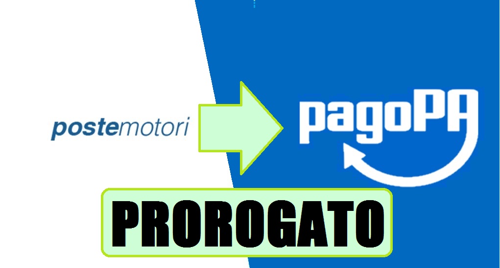 Migrazione Pago Pa Revisioniautoblog