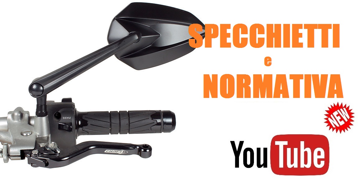 Speccheitti E Normativa