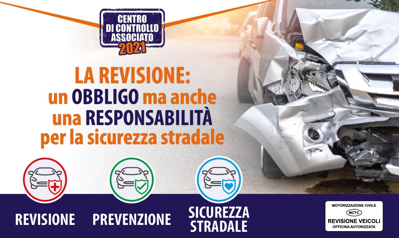 Campagna Pubblicitaria Assocar