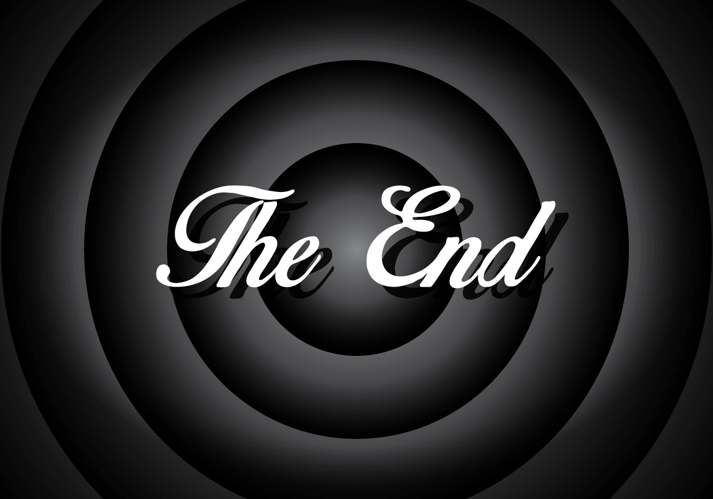 The End Ultimo Articolo Revisioniautoblog