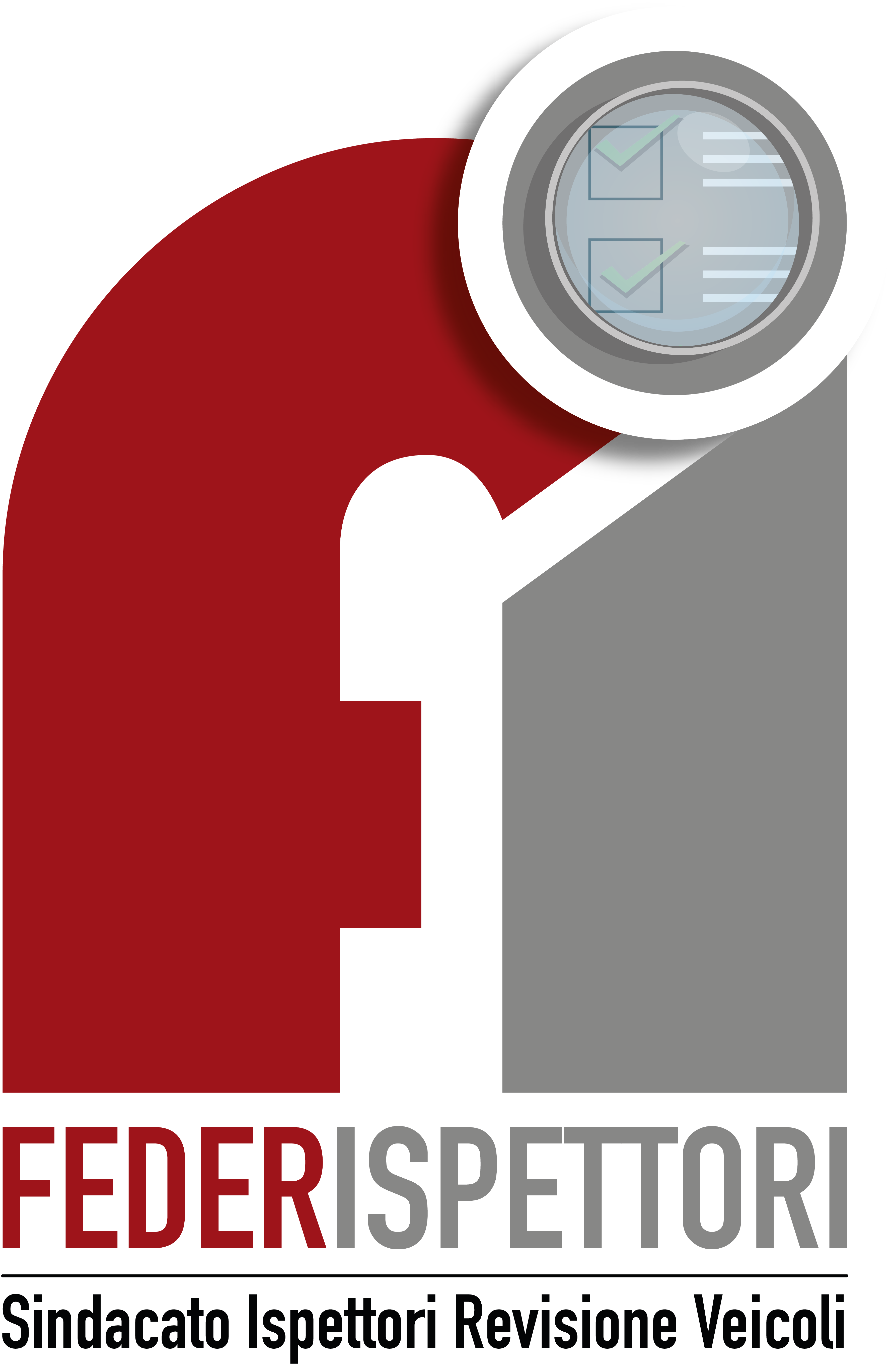 Federispettori