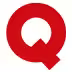 Quattroruote – Marzo 2021
