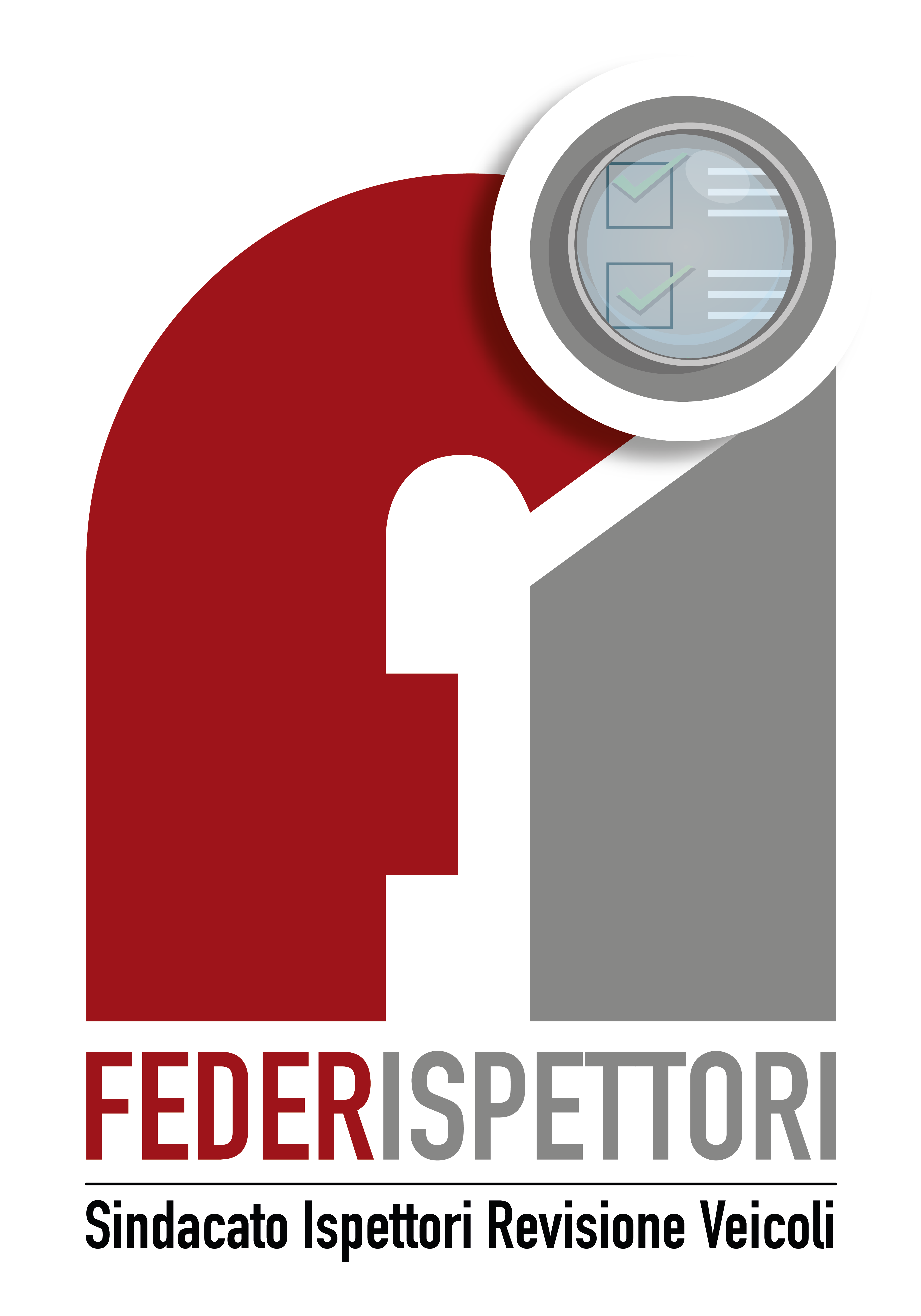 Federispettori