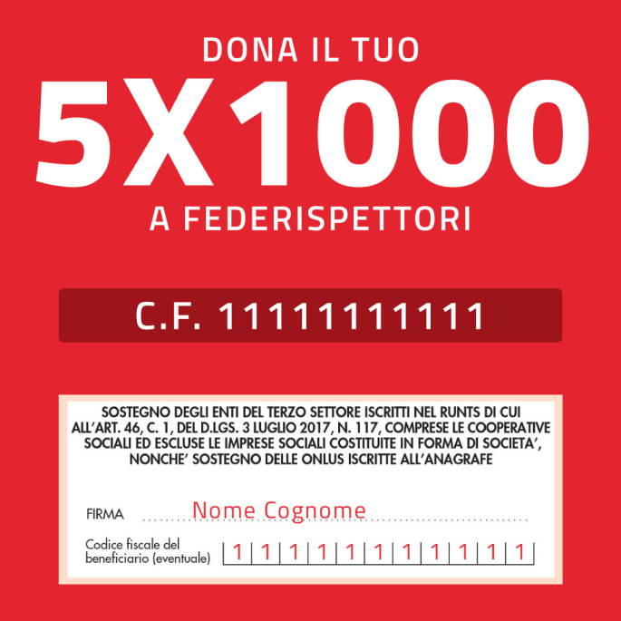 dona 5x1000