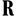La Repubblica – Giugno 2024