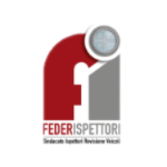 Federispettori