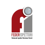 Federispettori