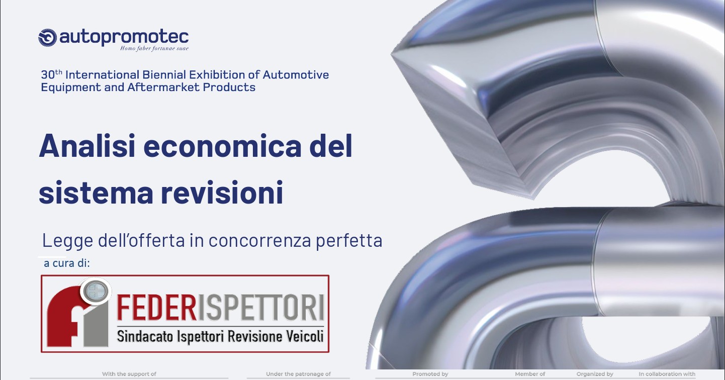 Autopromotec