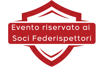 Fisp (3)