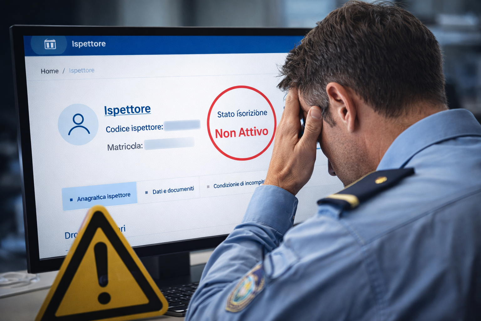 Chatgpt Image 7 Gen 2026, 12 37 58