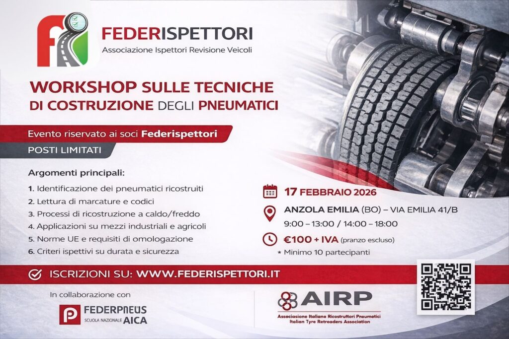 Progetto Senza Titolo (3)