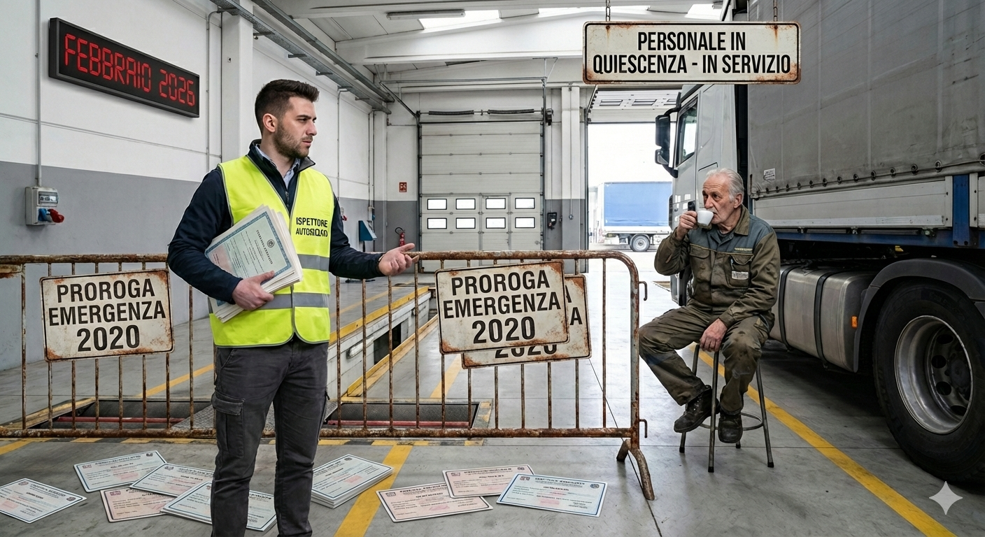 Gemini Generated Image Y8kq9my8kq9my8kq