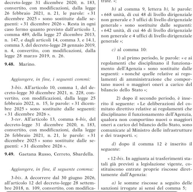 Screenshot 2026 02 02 110250