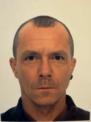 Claudio Altobelli