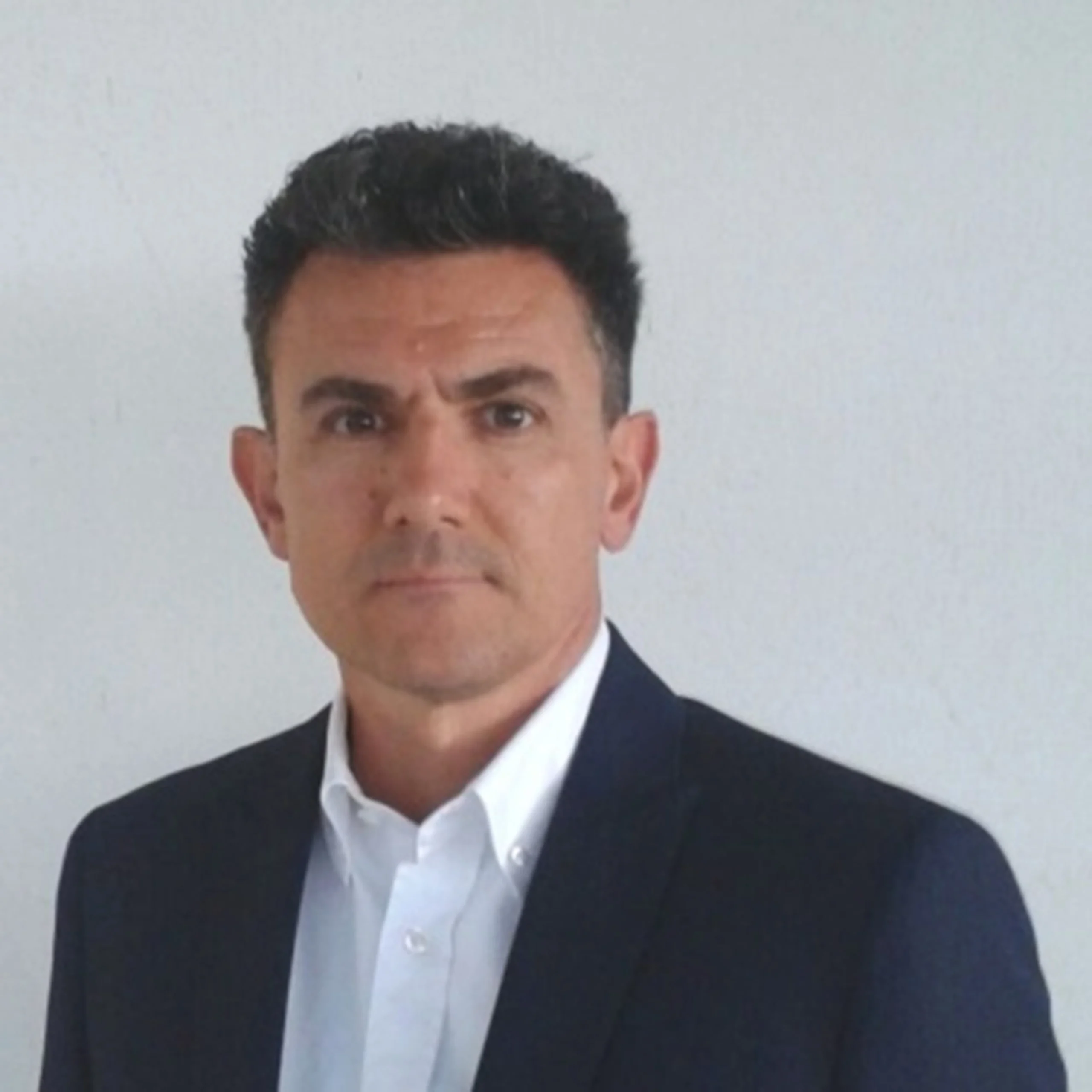 Fabio Dal Maso